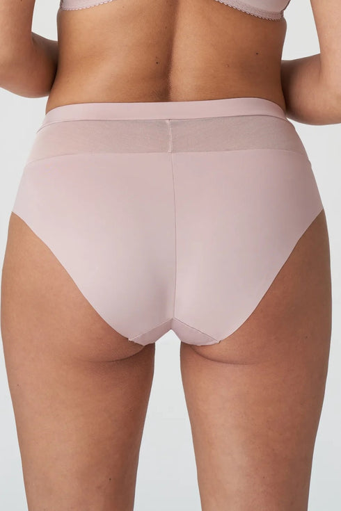 PrimaDonna Sophora Full Briefs